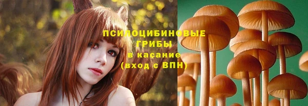 дурь Балабаново