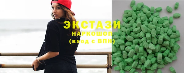 дурь Балабаново