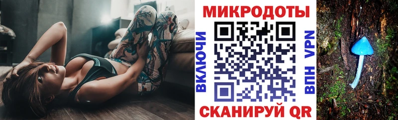Галлюциногенные грибы мухоморы как найти Богданович
